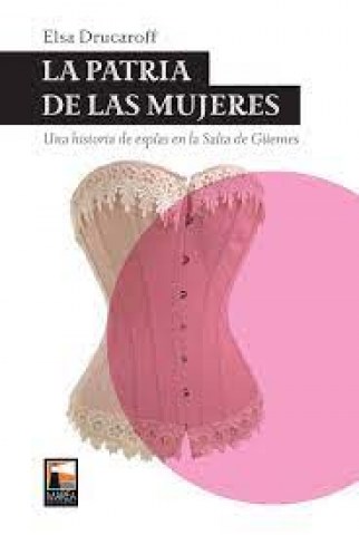La-Patrias-mujeres-9789878230030