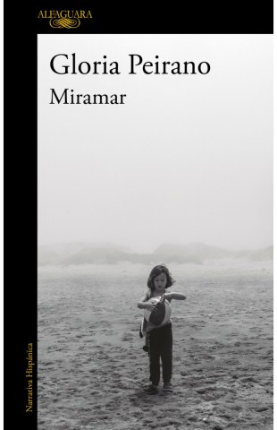 Miramar-9789878266244