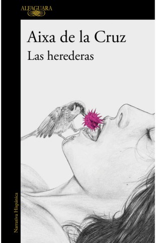 Las-Herederas-9789878266664