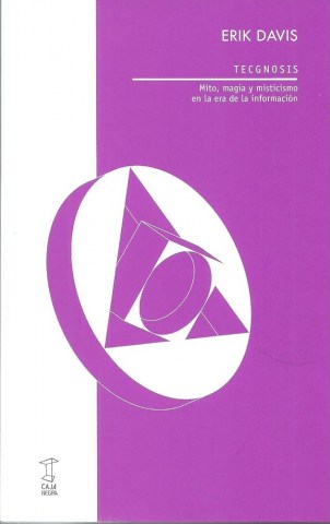 Tecgosis-9789878272054