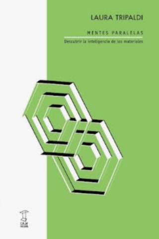 Mentes-paralelas-9789878272108