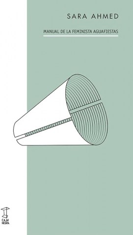 Manual-feminista-aguafiestas-9789878272115
