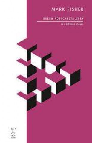 Deseo-postcapitalista-9789878272160