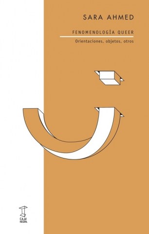 Fenomenologia-queer-9789878272221