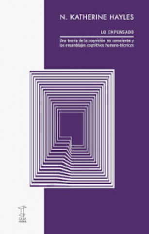 Lo-impensado-9789878272269