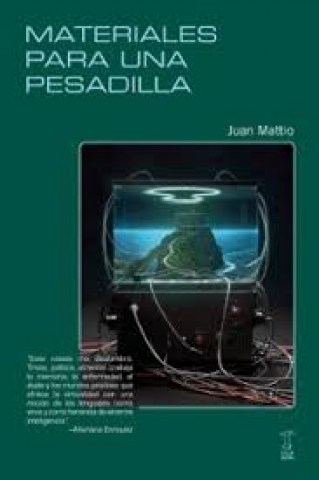 Materiales-paraa-pesadilla-9789878272306