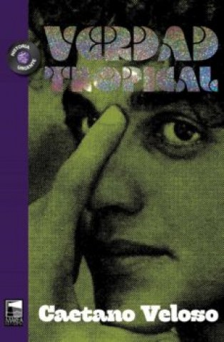 Verdad-tropical-9789878303154