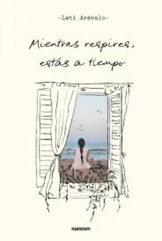 Mientras-respires,stas-a-tiempo-9789878305103