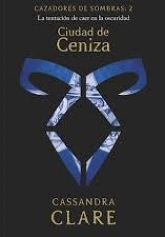 Ciudad-ceniza-Cazadores-sombras-2-9789878317113