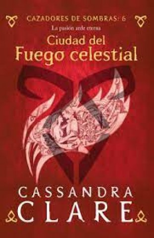 Ciudadl-fuego-celestial-Cazadores-sombras-6-9789878317151