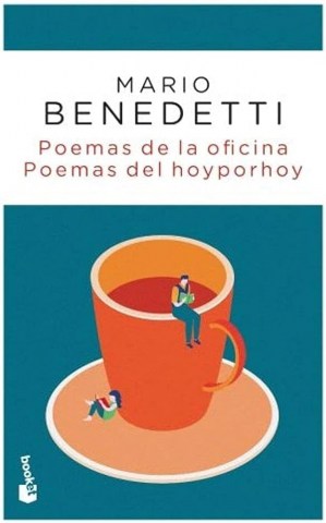 Poemas-oficina-Poemas-hoyporhoy-9789878317359