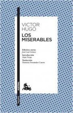 Los-Miserables-9789878317601