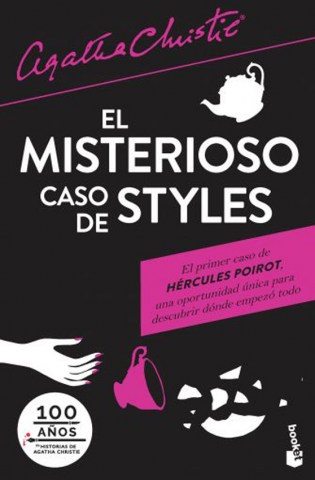 El-Misterioso-caso-Styles-9789878317632