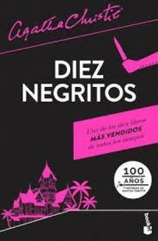 Diez-negritos-9789878317656