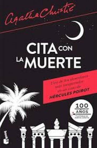 Cita-muerte-9789878317694