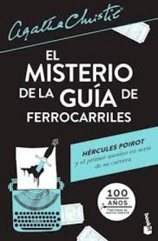 El-Misterio-Guia-Ferrocarriles-9789878317700