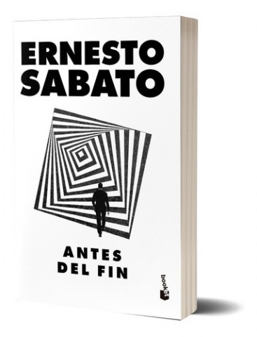 Antesl-fin-9789878317731