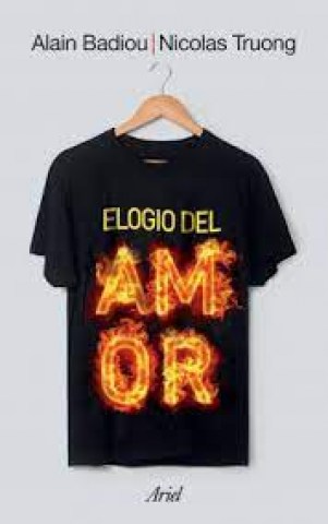 Elogiol-amor-9789878318134