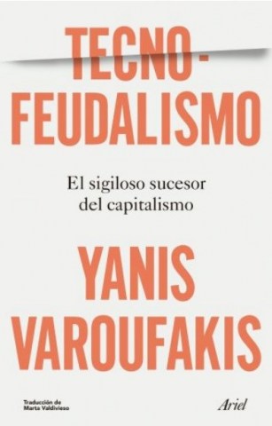Tecnofeudalismo-9789878318714
