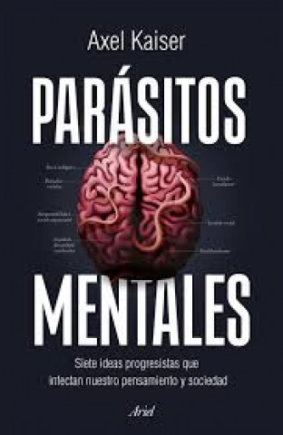 Parasitos-mentales-9789878318844