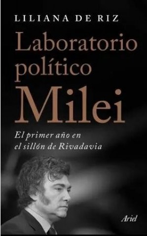 Laboratorio-politico-Milei-9789878318950