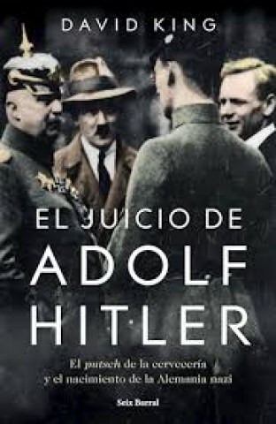 El-Juicio-Adolf-Hitler-9789878319056