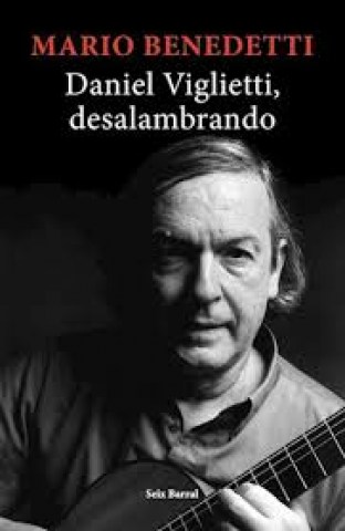 Daniel-Viglietti,salambrando-9789878319094