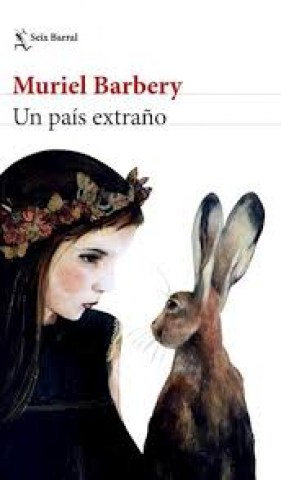 Un-paisxtraño-9789878319117