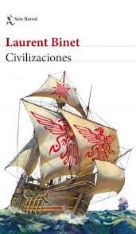 Civilizaciones-9789878319346