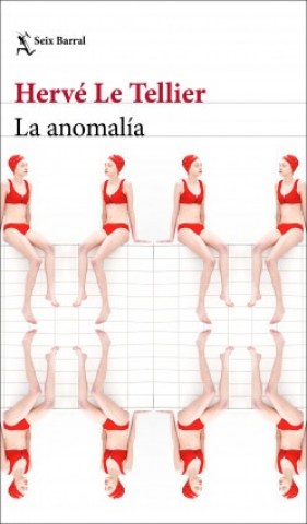 La-Anomalia-9789878319414
