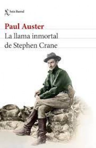 La-Llamada-inmortal-Stephen-Crane-9789878319544