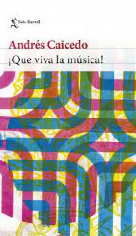 Que-viva-musica-9789878319704