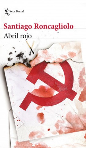 Abril-rojo-9789878319773
