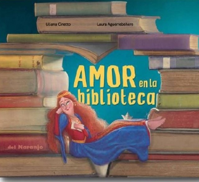 Amorn-biblioteca-9789878371146