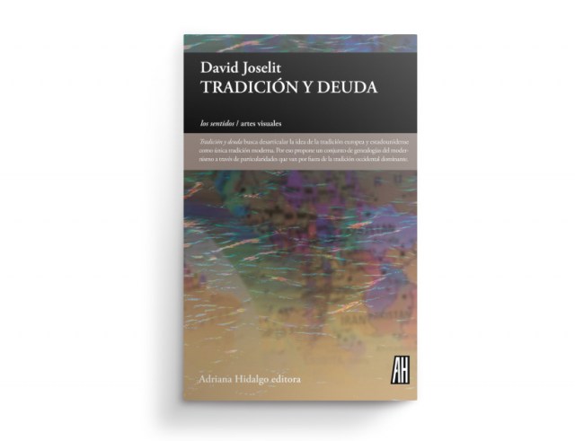 Tradicionuda-l-arten-globalizacion-9789878388656