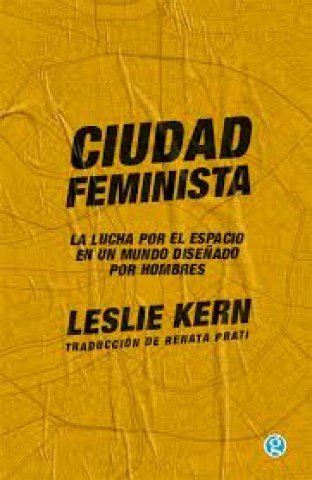 Ciudad-feminista-9789878413006