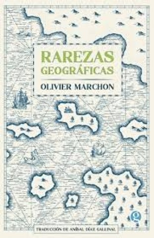 Rarezas-geograficas-9789878413075