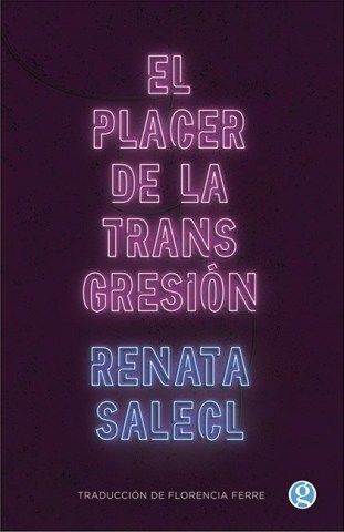 El-Placer-transgresion-9789878413167