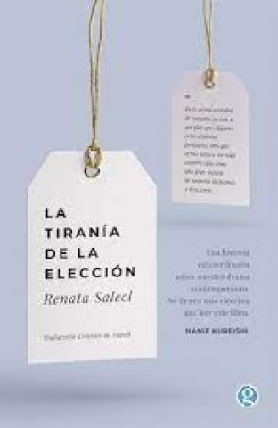 La-Tiranialeccion-9789878413174