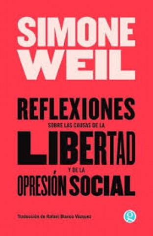Reflexiones-sobres-causas-libertad-opresion-social-9789878413181