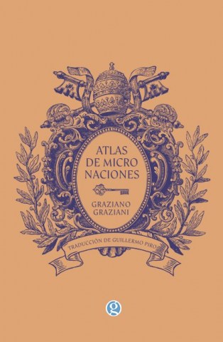 Atlas-micro-naciones-9789878413457