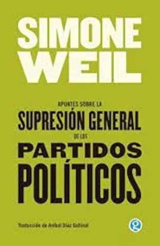 Apuntes-sobre-supresion-general-partidos-politicos-9789878413464