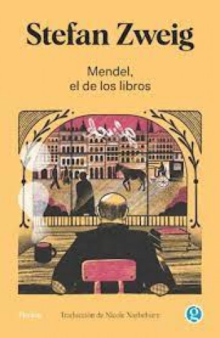 Mendel,l-libros-9789878413808