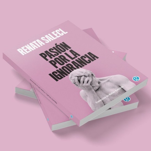 Pasion-por-ignorancia-9789878413846