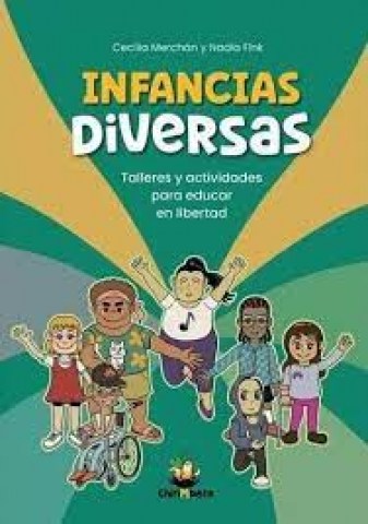 Infancias-diversas-9789878432410