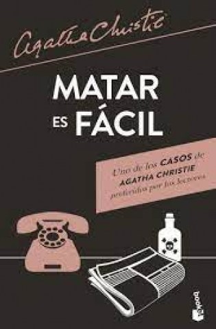 Matars-facil-9789878435060