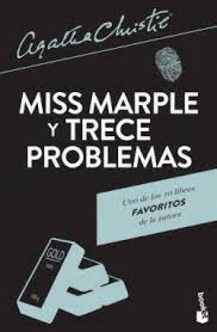 Miss-Marple-trece-problemas-9789878435275