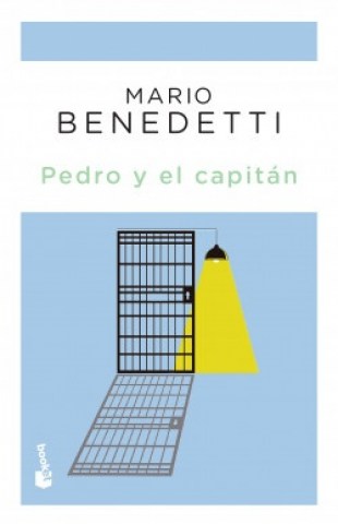 Pedrol-Capitan-9789878435282