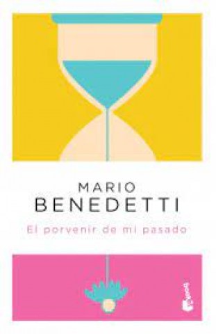 El-Porvenir-mi-pasado-9789878435398