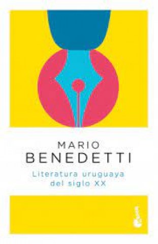 Literatura-uruguayal-siglo-XX-9789878435411